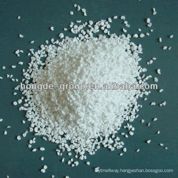 sodium formate granule for Airport melting